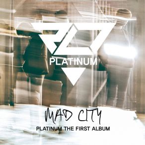 Download track Challenge PLATINUM P. L. T