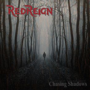 Download track Toxic Red Reign