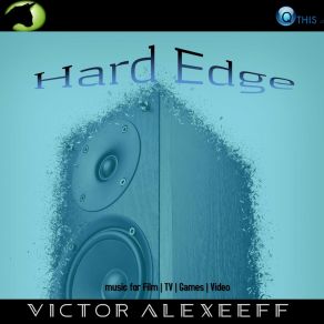 Download track Desert Climb Victor Alexeeff