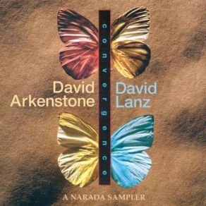 Download track The Dragon's Daughter David Lanz, David Arkenstone