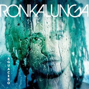 Download track Cosa Buena Ronkalunga