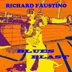 Download track I Like Fridays Richard Faustino