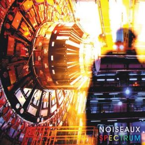 Download track Day & Night Noiseaux