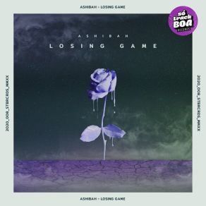 Download track Losing Game Ashibah