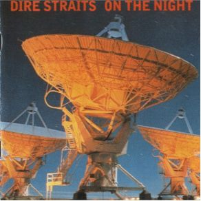 Download track On Every Street Dire Straits