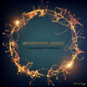 Download track Silent Zone Synthologic