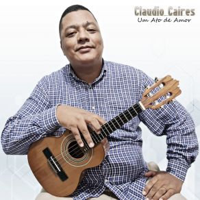 Download track Nem Tudo É Um Ponto Final Claudio CairesWagninho