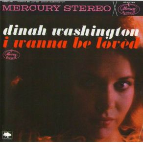 Download track A Stranger In Town Dinah Washington