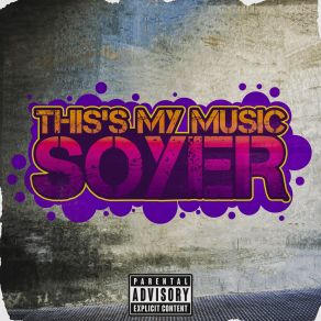 Download track Money Bitch SOYERYoung Dipso