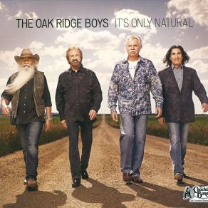 Download track Lucky Moon The Oak Ridge Boys