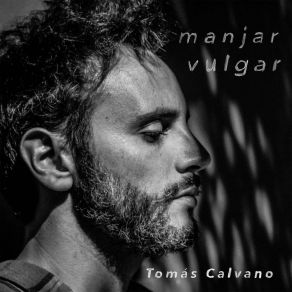 Download track Sin Armas Ni Rencores Tomas Calvano