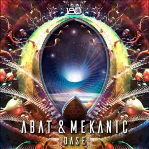 Download track Dase Mekanic, ABAT