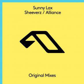 Download track Alliance (Extended Mix) Sunny Lax