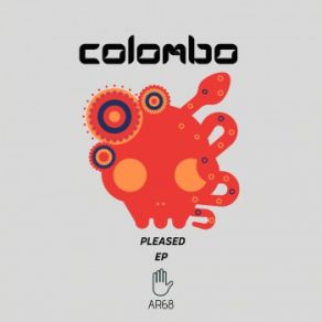 Download track Pleased Colombo