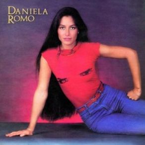 Download track No, No Puedo Dejarte Daniela Romo