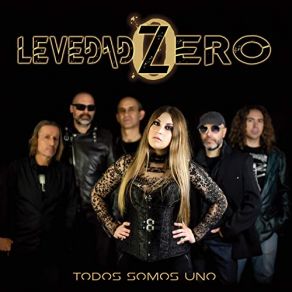 Download track Dulce Condena (Version Sinfonica) Levedad Zero