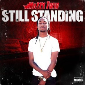 Download track Bring Them Shooters Twin MozzyMozzy, Celly Ru