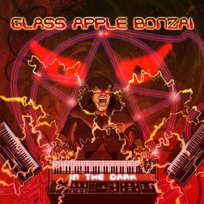 Download track Light In The Darkness (Reprise) Glass Apple Bonzai