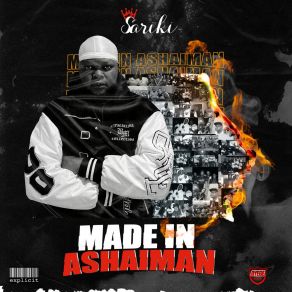 Download track Sio Ne SarikiSista Afia