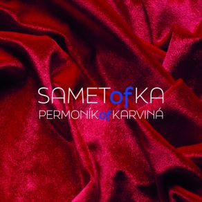 Download track Kam Tenkrát Šel Můj Bratr Jan Permoník Choir KarvináSergei Vasilievich Rachmaninov