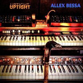 Download track When I Was 11 Years Old Allex Bessa