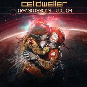 Download track Planetfall Celldweller