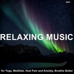 Download track Zen Path Relaxing Music Therapy