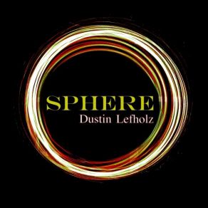 Download track Regrowth Dustin Lefholz