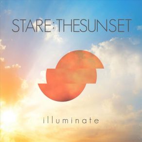 Download track Can We Stare: The Sunset