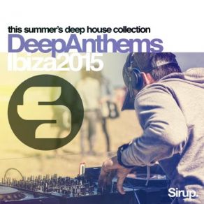 Download track One Thing - Nora En Pure Radio Mix Me My Toothbrush