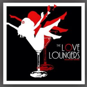 Download track Runway Love Loungers