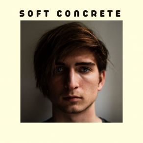 Download track Smooth Man Soft Concrete