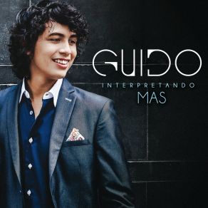 Download track En Tu Propio Vuelo Guido