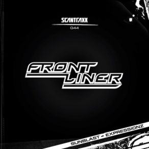 Download track Expression Frontliner