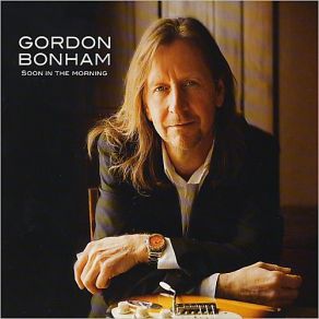 Download track The Mule Song (Yank's Blues) Gordon Bonham