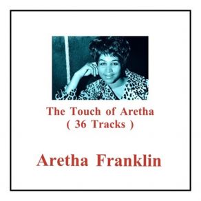 Download track Rock A Bye Your Baby With A Dixie Melody Aretha Franklin