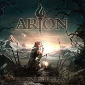 Download track Burn Your Ship Arion