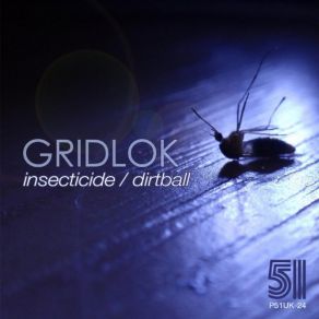 Download track Dirtball Gridlok