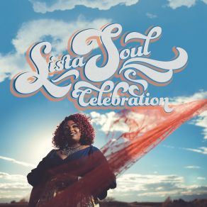 Download track Celebration!! Sista Soul