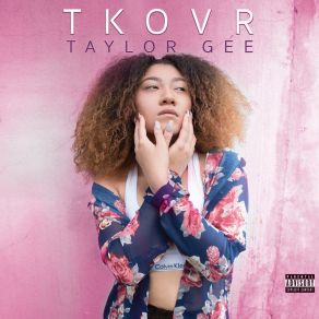 Download track Woman Taylor Gee