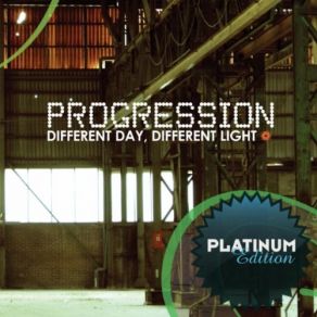 Download track 16 Progression