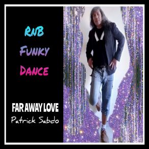 Download track Far Away - Renew Patrick Sabdo