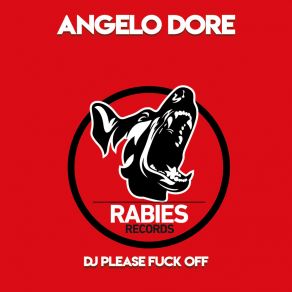 Download track Never Come Back Angelo Dore