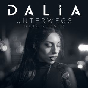 Download track Unterwegs (Instrumental) Dahlia