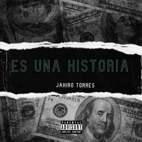 Download track La Vida Jahiro Torres