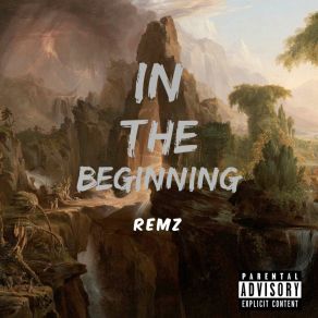 Download track In The Garden Remy Remz