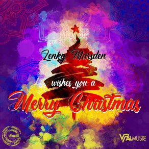 Download track This Christmas Lenky MarsdenJay