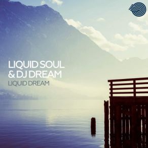 Download track Liquid Dream Liquid Soul, DJ Dream