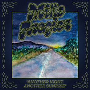 Download track Tulsa Mike Frazier