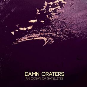 Download track Monomyth Damn Craters